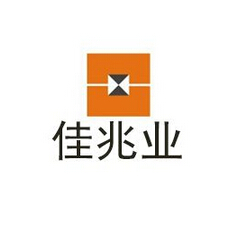 四川卷簾門(mén)廠(chǎng)家